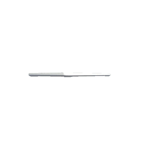 Pen tablet